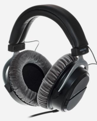 cuffie gaming o quitidiano
