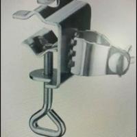 Morsetti schneider da giardino per ombrelloni