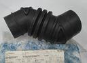 soffietto-filtro-aria-piaggio-porter-1788187z06000