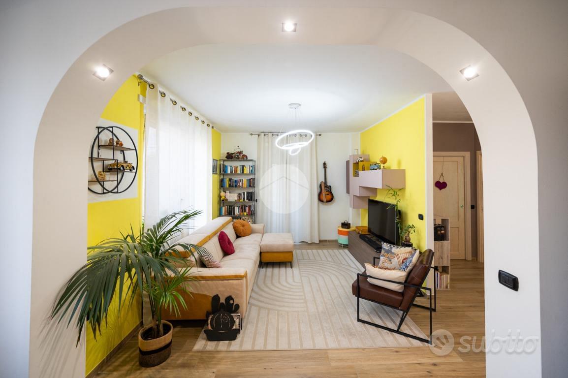 Appartamento – Volvera, Panealba - Vista 4