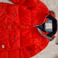 Giubbotto Jack And Jones