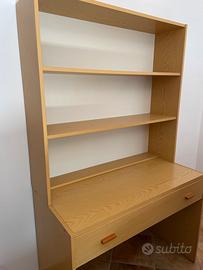 Scrivania in REGAL0