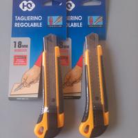 Taglierino regolabile ( HQ )