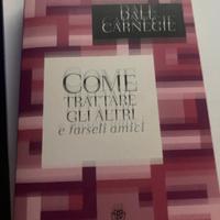 Come trattare gli altri e farseli amici