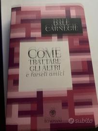 Come trattare gli altri e farseli amici