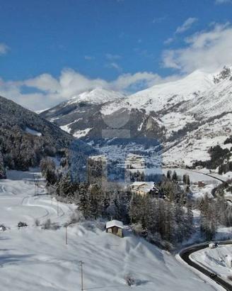 Rustico / Casale di 250 m² con 5 locali a Valdiden