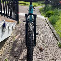 Bici specialized