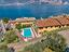 Immagine 18