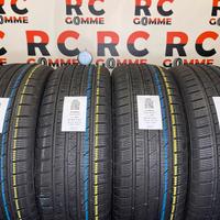 4 GOMME 205/55 R17 95V SUPERIA - INVERNALI