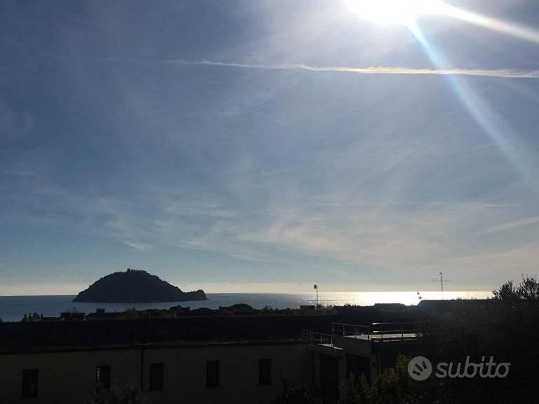 Appartamento – Albenga, Vadino, Savona - Vista 5