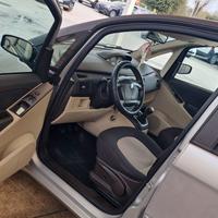 lancia musa 1.3 multijet diesel