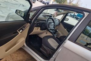 lancia musa 1.3 multijet diesel