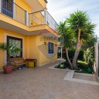 Villa o villino - Santa Croce Camerina