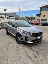 Peugeot 3008 1.5 BlueHDi 130 cv GT Line 2023