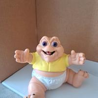 figura disney anni 90