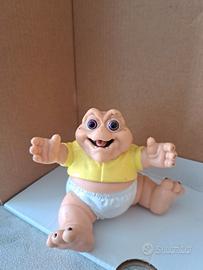 figura disney anni 90