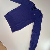 Maglione Ralph Lauren 12 14 anni