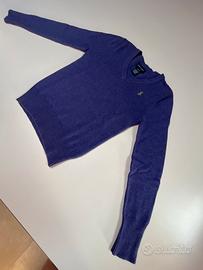 Maglione Ralph Lauren 12 14 anni