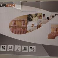 floureon camera ip camera