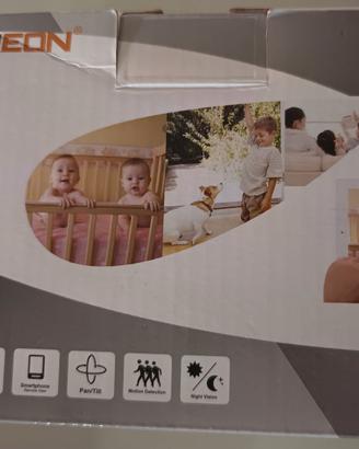 floureon camera ip camera