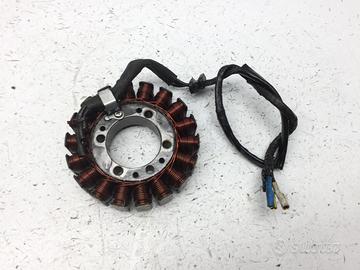 KAWASAKI NINJA ZX-6R 636 STATORE CAMPO MAGNETICO S