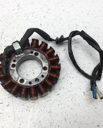 KAWASAKI NINJA ZX-6R 636 STATORE CAMPO MAGNETICO S