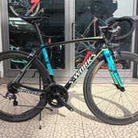 SPECIALIZED SWORKS 54 M