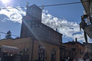 Stabile/Palazzo - Randazzo