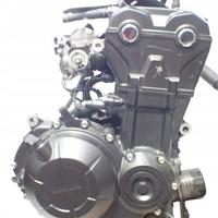 MOTORE Honda CBR 500 R PC44 13-15 5010 km VIDEO