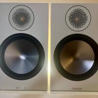 Monitor Audio Bronze 100 6G