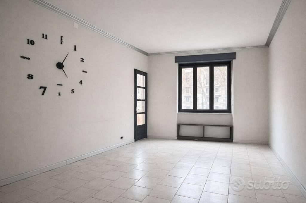 Appartamento – TO - Vista 2