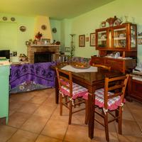 Appartamento Vallefoglia [G173/2VRG]