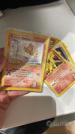 moltres brillante prima collezione it