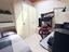 Immagine 19