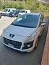peugeot-3008-1-6-hdi-112cv-tecno