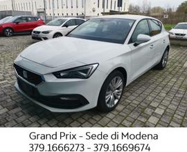 SEAT Leon 1.0 eTSI 110 CV DSG Business