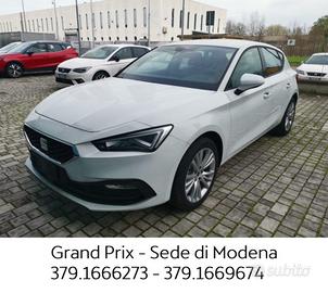 SEAT Leon 1.0 eTSI 110 CV DSG Business