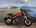 benelli-leoncino-500-a2-2022-km-6669