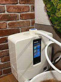 Purificatore Acqua