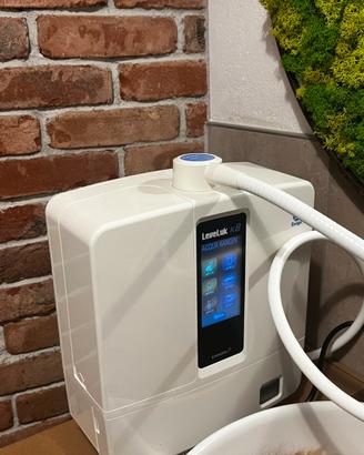 Purificatore Acqua