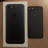 Iphone 7 32 GB