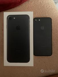 Iphone 7 32 GB