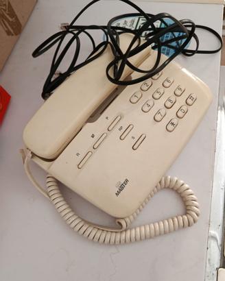 telefono fisso 