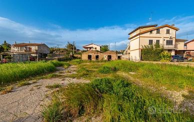 Rustico / Casale di 70 m² con 3 locali a Gallicano