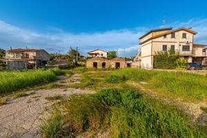 Rustico / Casale di 70 m² con 3 locali a Gallicano