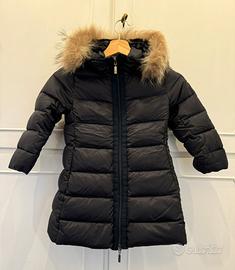 Moncler 4 anni best sale