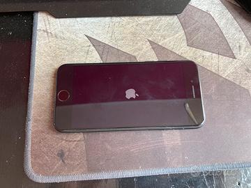Iphone 7