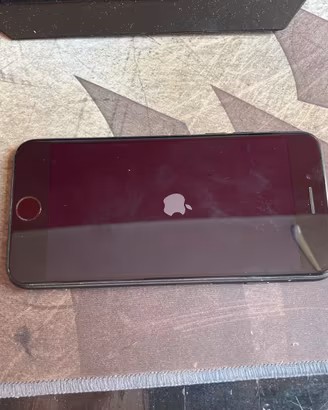 Iphone 7