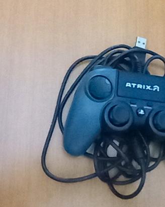  controller e giochi per PS4 pro