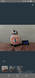 Lego star wars